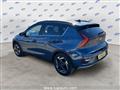 HYUNDAI BAYON 1.0 T-GDI Hybrid 48V iMT Exclusive