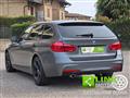 BMW SERIE 3 TOURING d Touring Msport