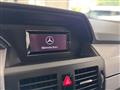 MERCEDES Classe GLK 220 CDI 2WD BlueEFFICIENCY Sport