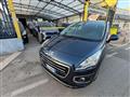 PEUGEOT 3008 1.6 e-HDi 115 CV ETG6 Active