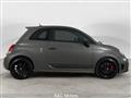 ABARTH 595 COMPETIZIONE 595 1.4 Turbo T-Jet 180 CV Competizione