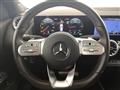 MERCEDES CLASSE GLA 200 d Automatic Premium