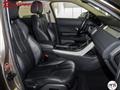 LAND ROVER RANGE ROVER EVOQUE 2.2 TD4 4X4 Automatico Pronta Consegna