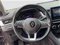 RENAULT CAPTUR 1.6 hybrid Intens E-Tech 145cv auto