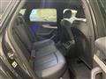 AUDI A4 ALLROAD 40 TDI 204 CV S tronic Business Evolution