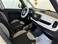 FIAT 500L 1.3 Multijet 85 cv Dualogic Automatica diesel