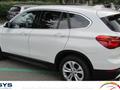 BMW X1 sDrive18d Business Advantage