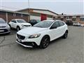 VOLVO V40 CROSS COUNTRY D2 1.6 Powershift Business