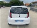 SKODA Citigo 1.0 MPI G-TEC STYLE 68CV