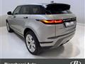 LAND ROVER RANGE ROVER EVOQUE Range Rover Evoque 2.0D I4-L.Flw 150 CV AWD Auto SE