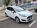 FORD Fiesta 1.5 TDCi 75 CV 5p. Titanium