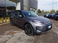 LAND ROVER DISCOVERY SPORT 2.0 TD4 163 CV AWD Auto AUTOCARRO