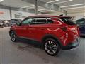 OPEL GRANDLAND X 1.2 Innovation s s 130cv