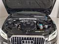 AUDI Q5 2.0 TDI 190 CV clean diesel quattro S tronic Advan