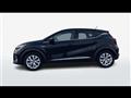 RENAULT NUOVO CAPTUR PLUG-IN HYBRID 1.6 E-Tech hybrid Intens 145cv auto