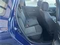 DACIA DUSTER 1.6 SCe GPL 4x2 Comfort