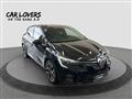 RENAULT NEW CLIO 1.6 hybrid Intens E-Tech 140cv auto