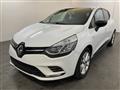 RENAULT CLIO 1.2 75CV 5 porte Zen