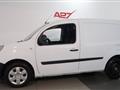 RENAULT KANGOO Blue dCi 95CV Express Furgone Ice