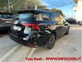 FIAT TIPO STATION WAGON 1.6 Mjt S&S SW City Life Iva Esposta