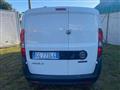 FIAT DoblÃ² 1.3 MTJ 95 CV  Cargo SX