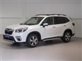 SUBARU FORESTER 2.0 e-Boxer MHEV CVT Lineartronic Premium