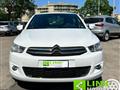 CITROEN C-ELYSE'E PureTech 82 Exclusive