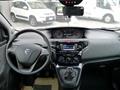 LANCIA YPSILON 1.0 FireFly 5 porte S&S Hybrid Silver