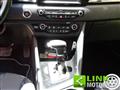 KIA NIRO 1.6 HYBRID STYLE 141 CV