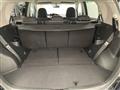 TOYOTA VERSO -  1.6 d-4d Active 7p.ti mt