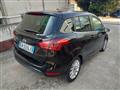 FORD B-MAX 1.5 TDCi 75 CV Business