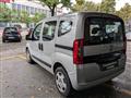 FIAT QUBO 1.3 MJT 80 CV Easy