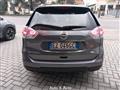 NISSAN X-TRAIL 1.6 dci Tekna 2wd