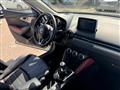 MAZDA CX-3 1.5L Skyactiv-D Exceed