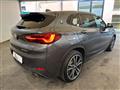 BMW X2 xDriveM35i