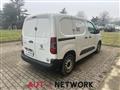 PEUGEOT PARTNER BlueHDi 130 S&S L1 Furgone Premium