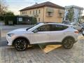 CUPRA FORMENTOR 1.5 TSI DSG APP CONN-RETROCAM-FULL LED-TETTO-19"