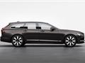 VOLVO V90 T6 Recharge AWD Plug-in Hybrid aut. Plus Bright