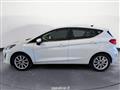 FORD FIESTA 1.5 EcoBlue 5 porte Titanium