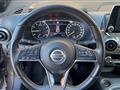 NISSAN Juke 1.0 dig-t Business 114cv