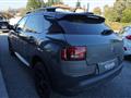 CITROEN C4 CACTUS BlueHDi 100 Live