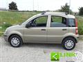 FIAT PANDA 1.3 MJT 16V DPF Dynamic