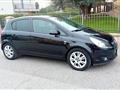 OPEL Corsa OPEL - Corsa 1.2 benzina/gpl - ok neopatentati