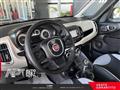 FIAT 500L 1.4 Pop Star 95cv