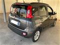 FIAT PANDA 0.9 TwinAir Turbo S&S Lounge