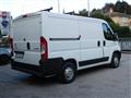 CITROEN Jumper 35 BlueHDi 110 PL Cabinato