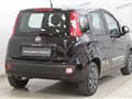 FIAT PANDA 1.2 EasyPower