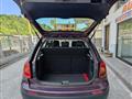 FIAT SEDICI FIAT Sedici 2.0 D Multijet 4x4 Diesel