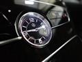 MERCEDES Classe C 2.0 d 194 CV 4MATIC BUSINESS