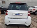 SMART FORTWO 1000 52 kW MHD coupé pure